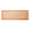 Chelsea Collection Cheese Board